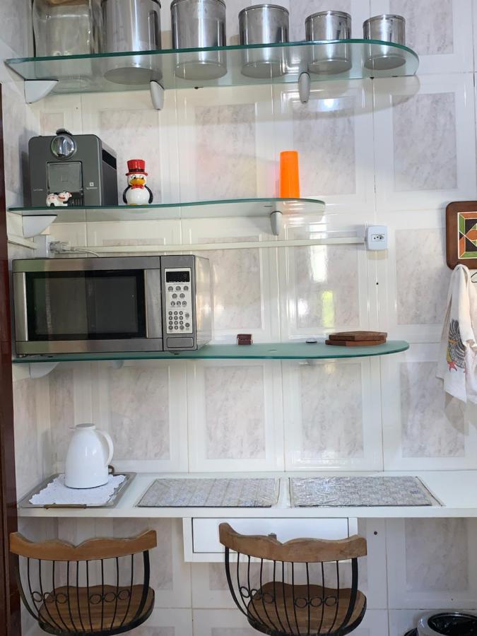 Casa De Temporada 4 Quartos Sendo 2 Suites Em Vilas Do Atlantico - 200 M Da Praia E 6 Km Da Capital Lauro de Freitas Exteriör bild