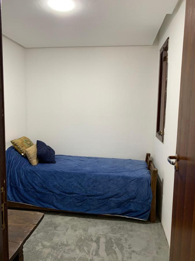 Casa De Temporada 4 Quartos Sendo 2 Suites Em Vilas Do Atlantico - 200 M Da Praia E 6 Km Da Capital Lauro de Freitas Exteriör bild